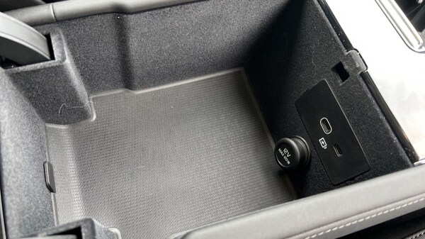 Used Volvo XC90 2025 for sale - 76221717: Photo 44
