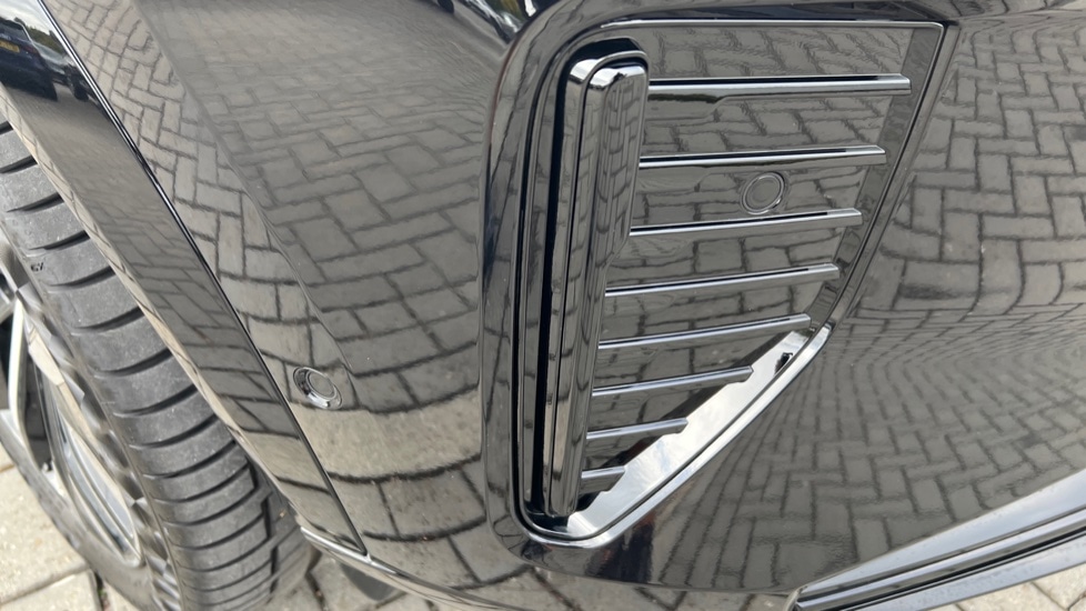 Used Volvo XC90 2025 for sale - 76221717: Photo 47