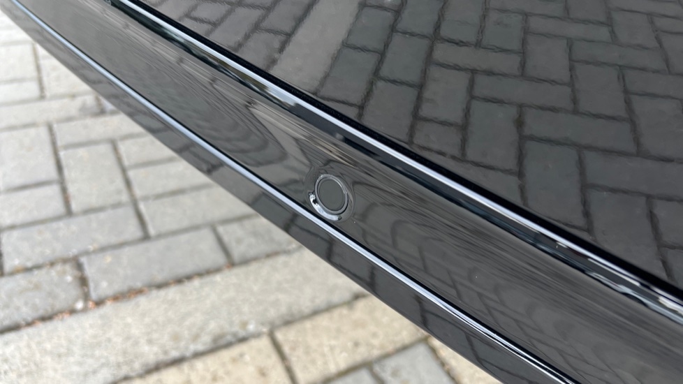 Used Volvo XC90 2025 for sale - 76221717: Photo 48