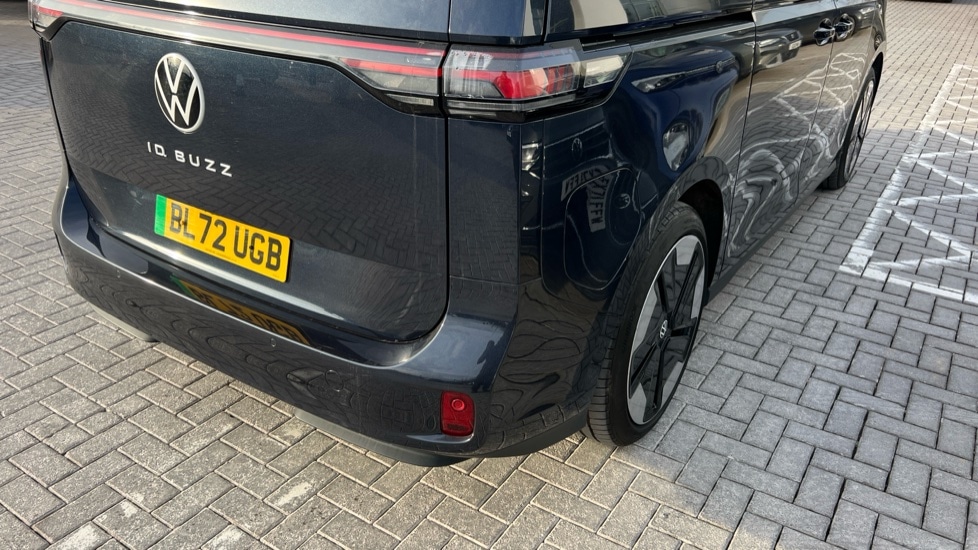 Vehicle 44