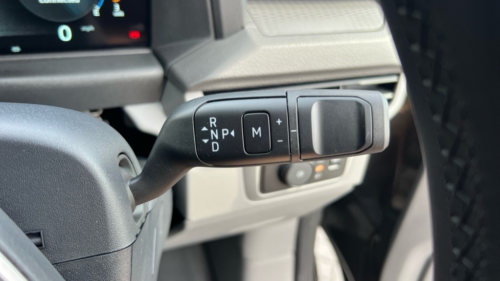 Used Volkswagen Transporter 2025 for sale - 76328282: Photo 14