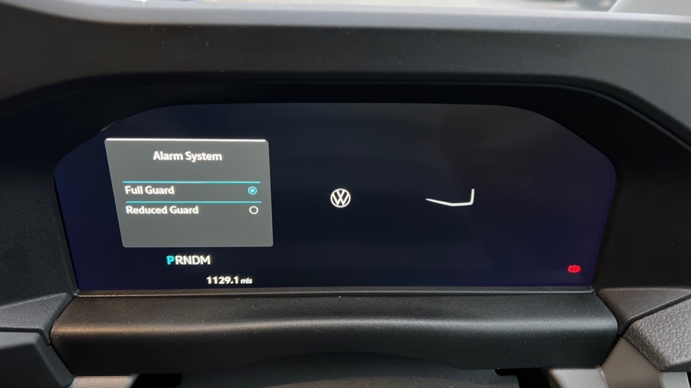 Used Volkswagen Transporter 2025 for sale - 76328282: Photo 15