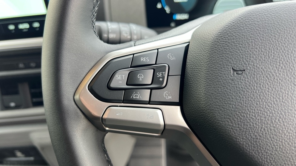 Used Volkswagen Transporter 2025 for sale - 76328282: Photo 24