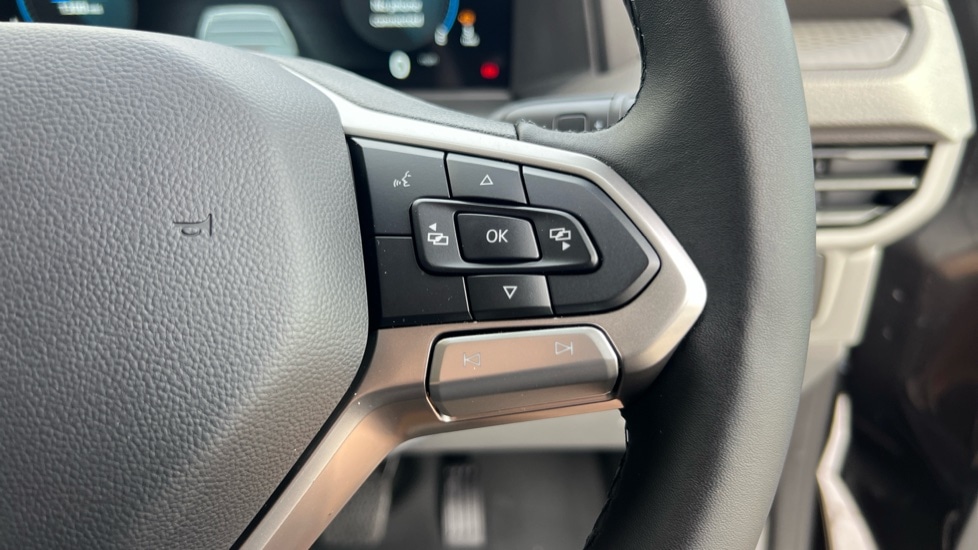 Used Volkswagen Transporter 2025 for sale - 76328282: Photo 25