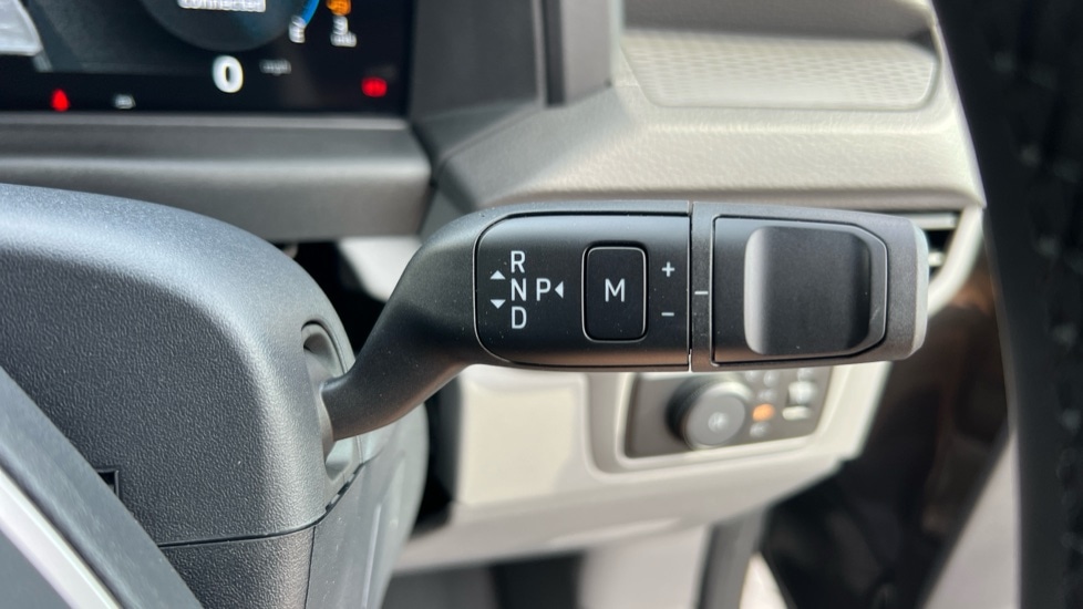 Used Volkswagen Transporter 2025 for sale - 76328282: Photo 27