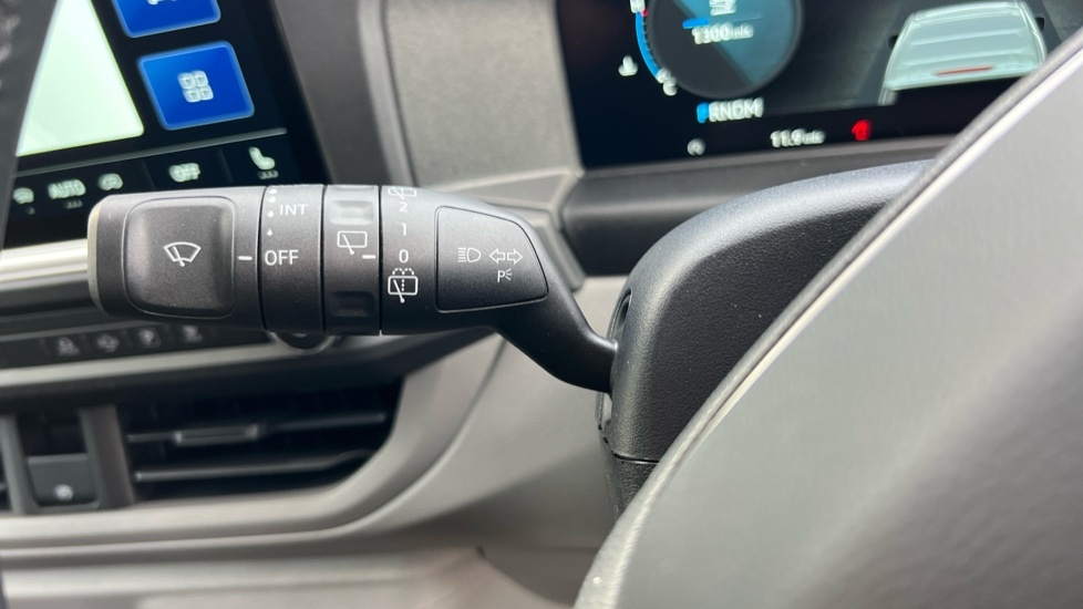 Used Volkswagen Transporter 2025 for sale - 76328282: Photo 29