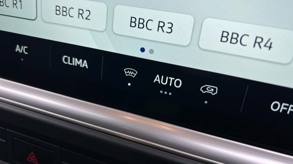 Used Volkswagen Transporter 2025 for sale - 76328282: Photo 30