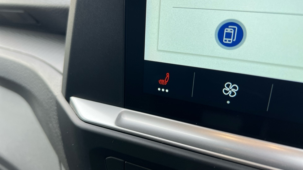 Used Volkswagen Transporter 2025 for sale - 76328282: Photo 31