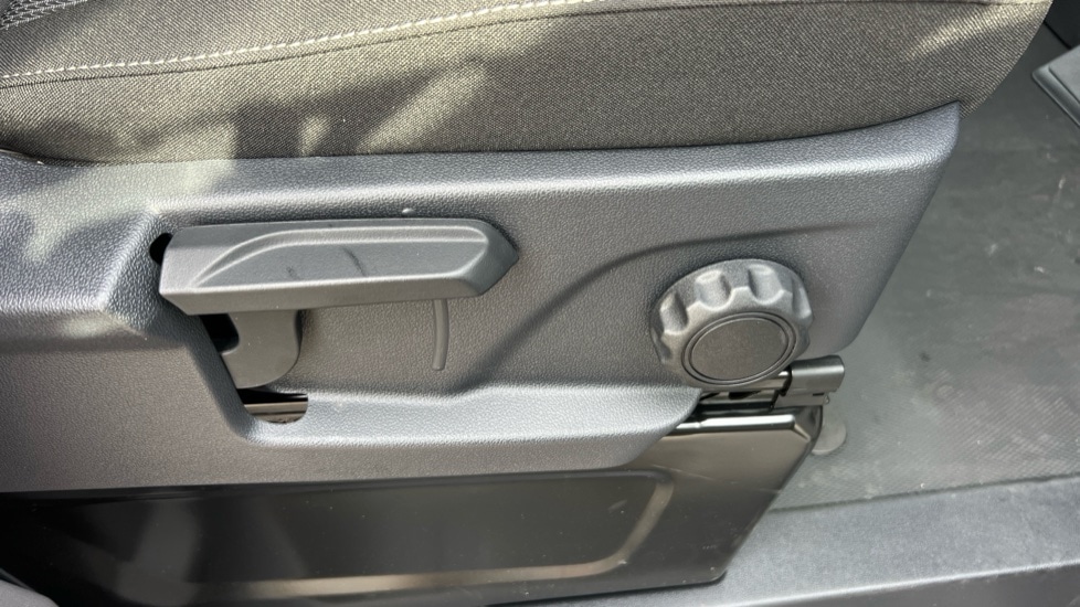 Used Volkswagen Transporter 2025 for sale - 76328282: Photo 39