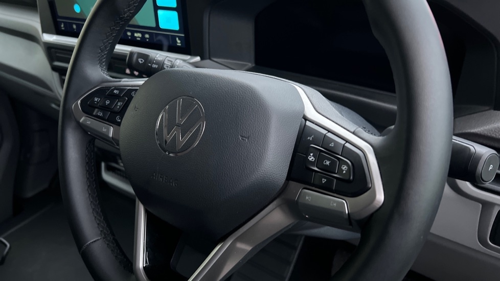 Used Volkswagen Transporter 2025 for sale - 76328282: Photo 40