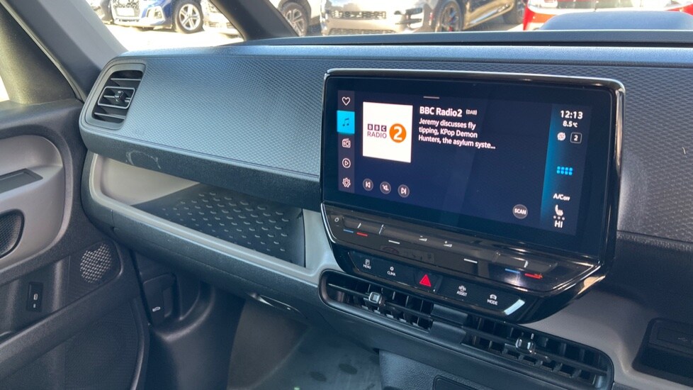 Used Volkswagen ID.Buzz 2023 for sale - 76479889: Photo 12