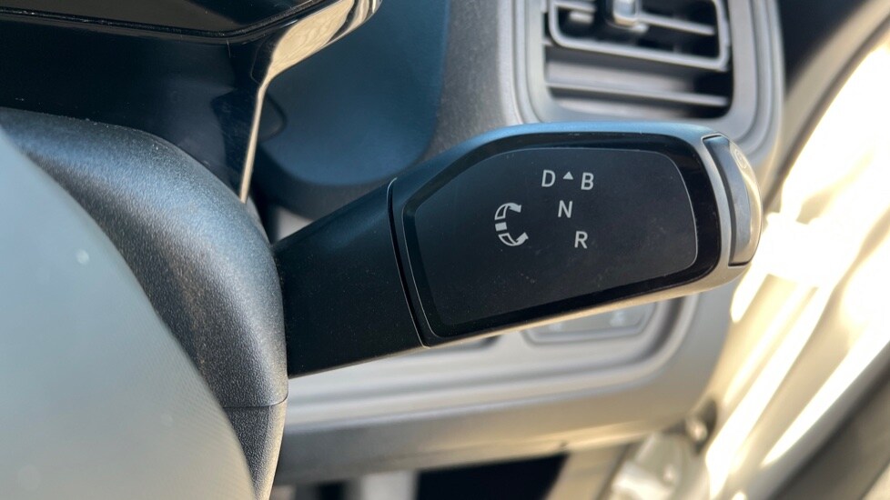 Used Volkswagen ID.Buzz 2023 for sale - 76479889: Photo 14