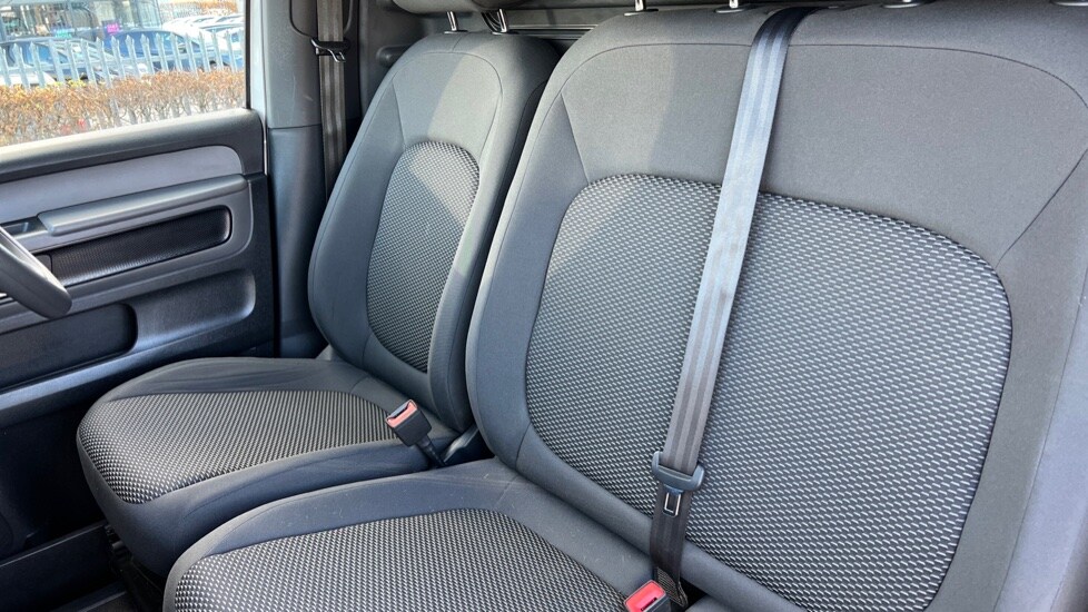 Used Volkswagen ID.Buzz 2023 for sale - 76479889: Photo 17