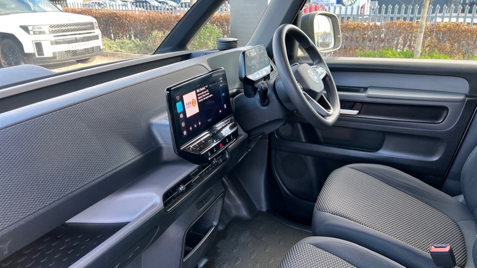 Used Volkswagen ID.Buzz 2023 for sale - 76479889: Photo 2