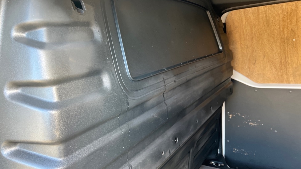 Used Volkswagen ID.Buzz 2023 for sale - 76479889: Photo 22