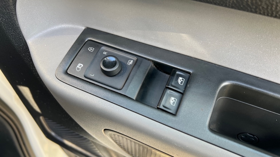 Used Volkswagen ID.Buzz 2023 for sale - 76479889: Photo 23