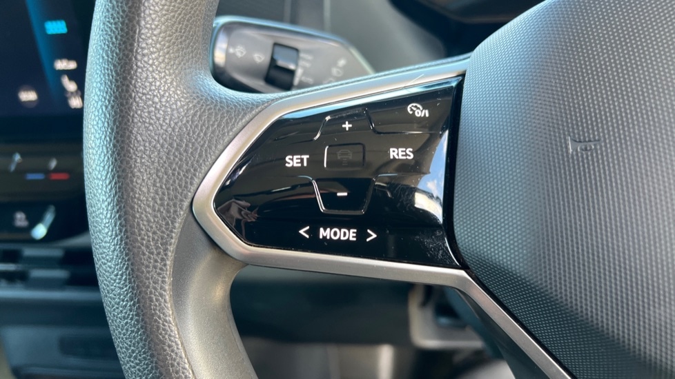 Used Volkswagen ID.Buzz 2023 for sale - 76479889: Photo 24