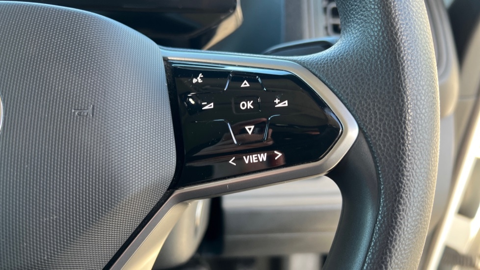 Used Volkswagen ID.Buzz 2023 for sale - 76479889: Photo 25