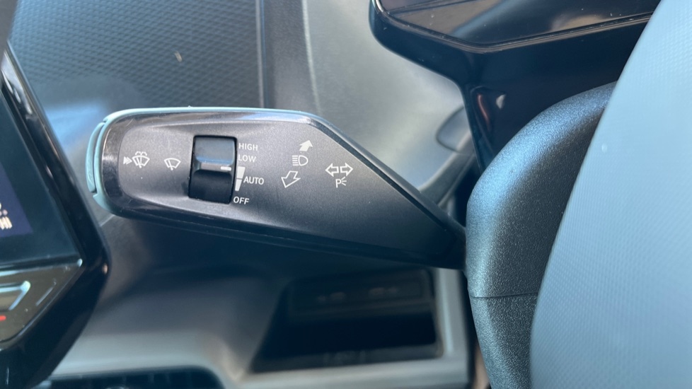 Used Volkswagen ID.Buzz 2023 for sale - 76479889: Photo 27