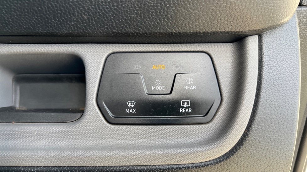 Used Volkswagen ID.Buzz 2023 for sale - 76479889: Photo 29