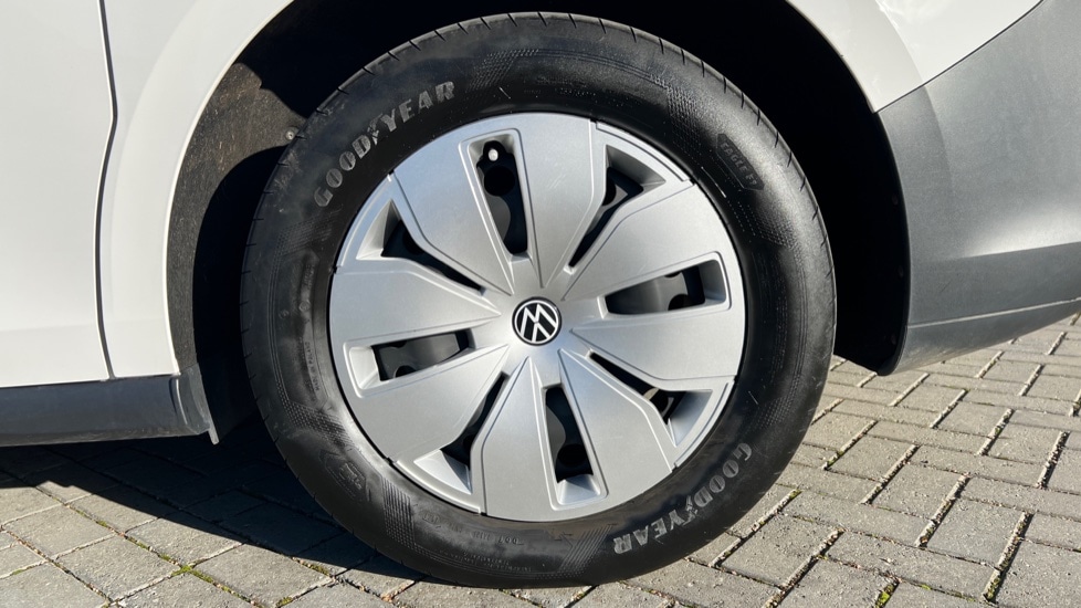 Used Volkswagen ID.Buzz 2023 for sale - 76479889: Photo 34