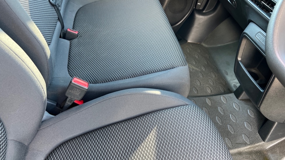 Used Volkswagen ID.Buzz 2023 for sale - 76479889: Photo 36