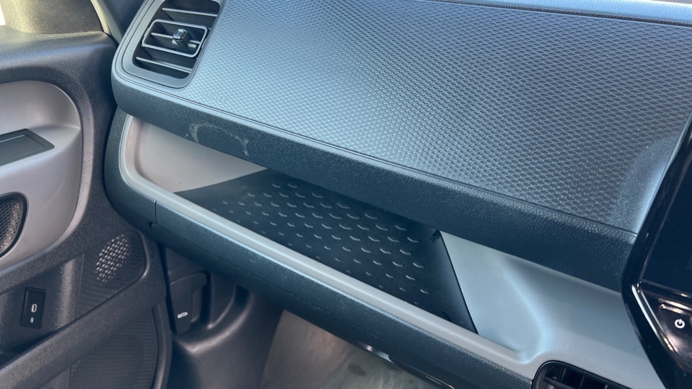 Used Volkswagen ID.Buzz 2023 for sale - 76479889: Photo 37