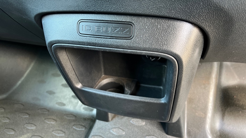 Used Volkswagen ID.Buzz 2023 for sale - 76479889: Photo 38