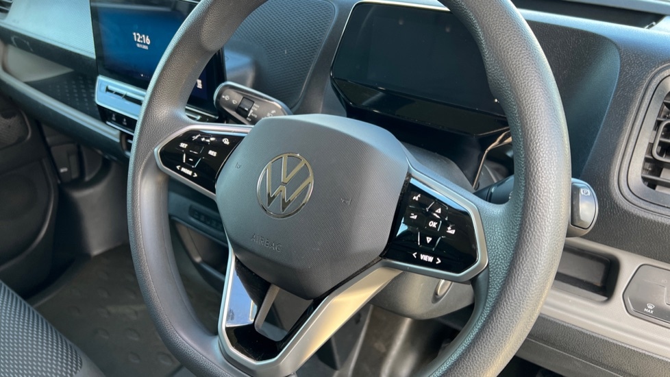 Used Volkswagen ID.Buzz 2023 for sale - 76479889: Photo 39