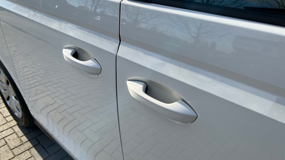 Used Volkswagen ID.Buzz 2023 for sale - 76479889: Photo 43