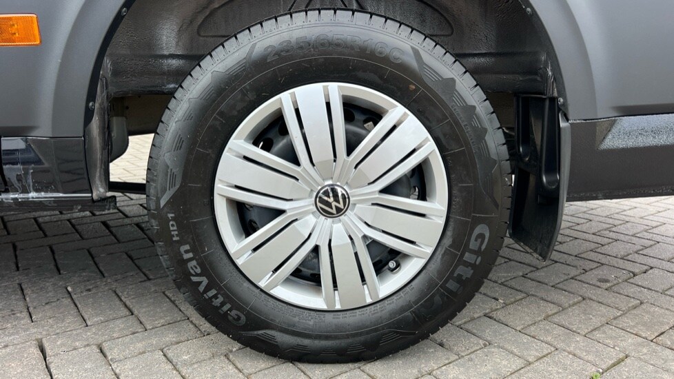 Vehicle 35