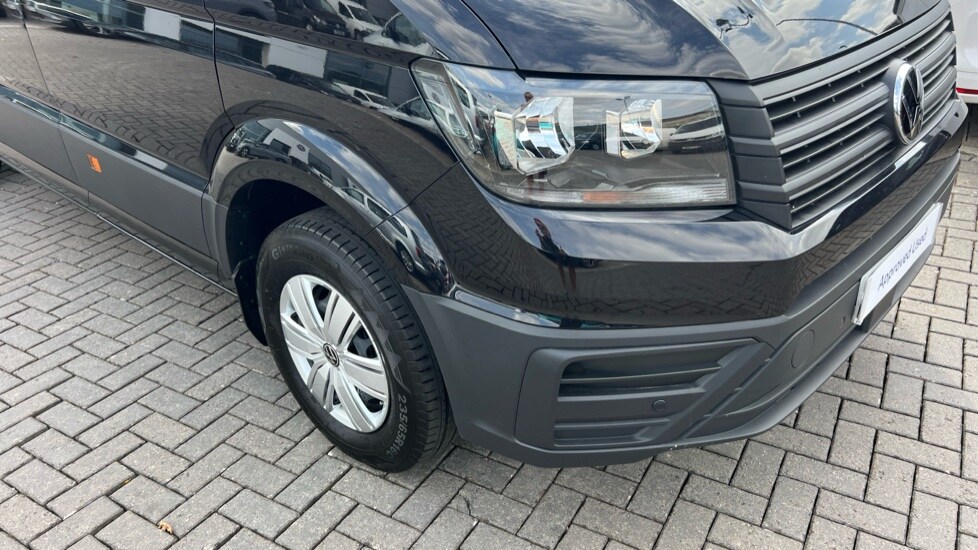 Vehicle 41