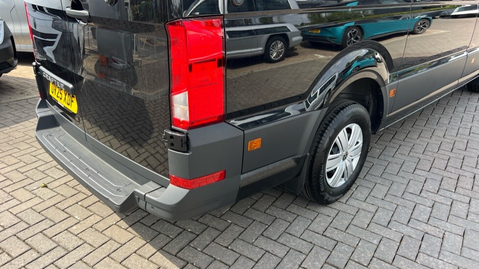 Vehicle 44