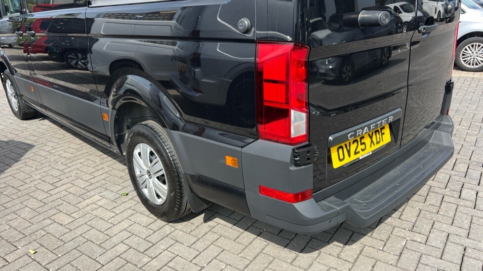 Vehicle 45