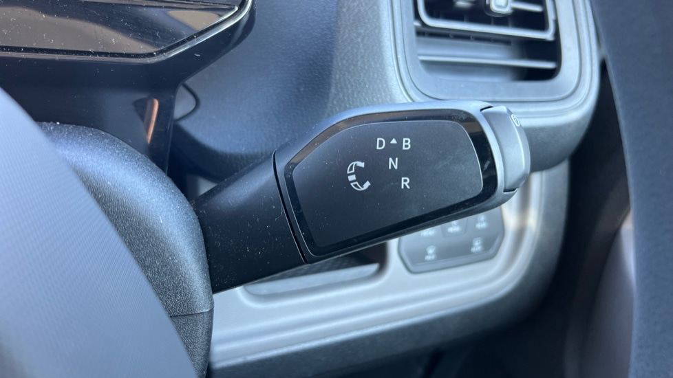 Used Volkswagen ID.Buzz 2024 for sale - 76302352: Photo 14