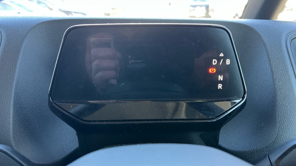 Used Volkswagen ID.Buzz 2024 for sale - 76302352: Photo 15