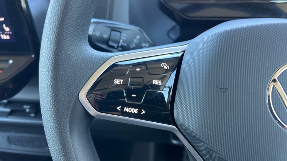 Used Volkswagen ID.Buzz 2024 for sale - 76302352: Photo 24