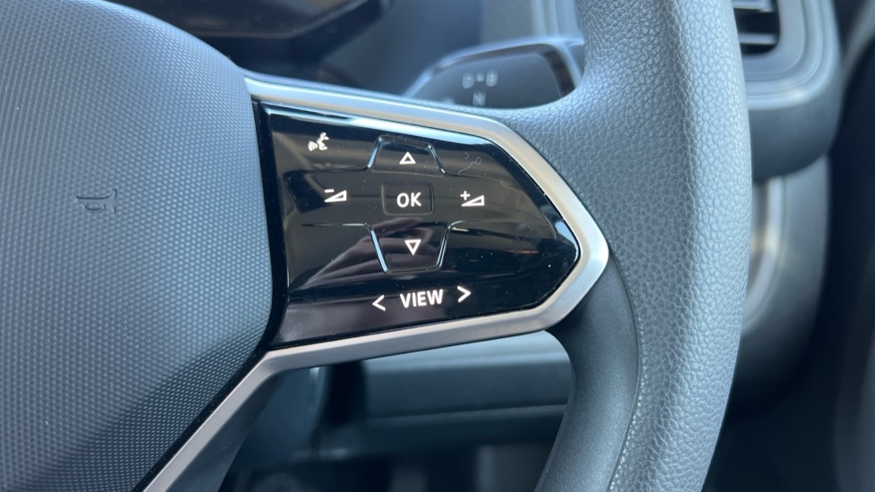 Used Volkswagen ID.Buzz 2024 for sale - 76302352: Photo 25