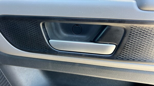 Used Volkswagen ID.Buzz 2024 for sale - 76302352: Photo 26