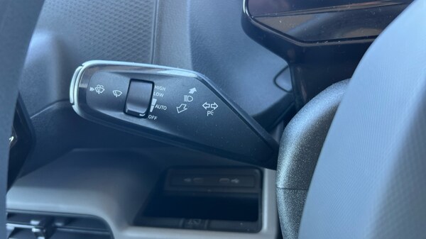 Used Volkswagen ID.Buzz 2024 for sale - 76302352: Photo 29
