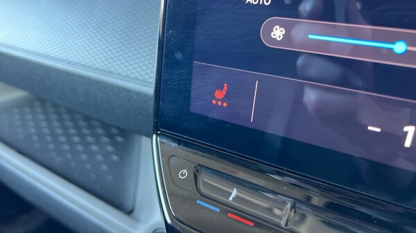 Used Volkswagen ID.Buzz 2024 for sale - 76302352: Photo 30