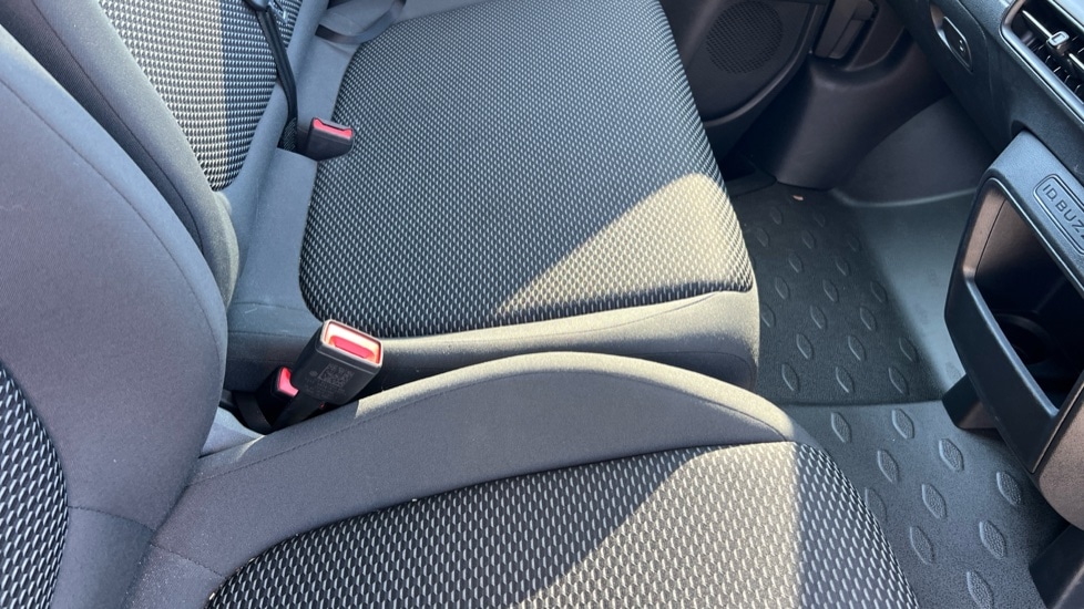 Used Volkswagen ID.Buzz 2024 for sale - 76302352: Photo 38