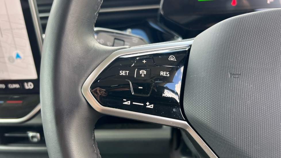 Used Volkswagen ID.Buzz 2025 for sale - 76602882: Photo 24