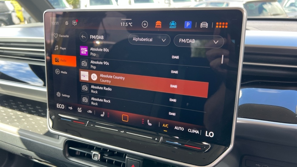 Used Volkswagen ID.Buzz 2025 for sale - 76602882: Photo 26