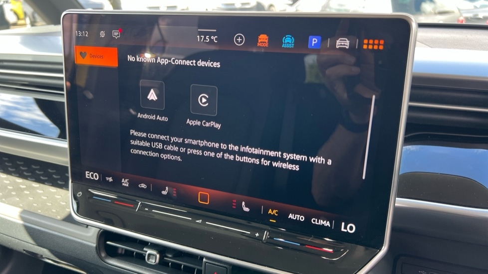 Used Volkswagen ID.Buzz 2025 for sale - 76602882: Photo 30