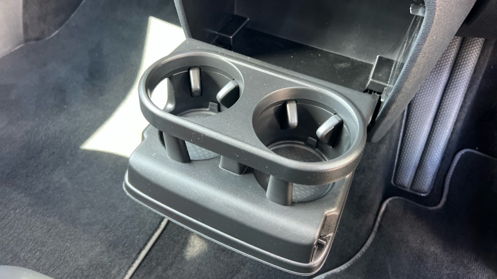 Used Volkswagen ID.Buzz 2025 for sale - 76602882: Photo 36