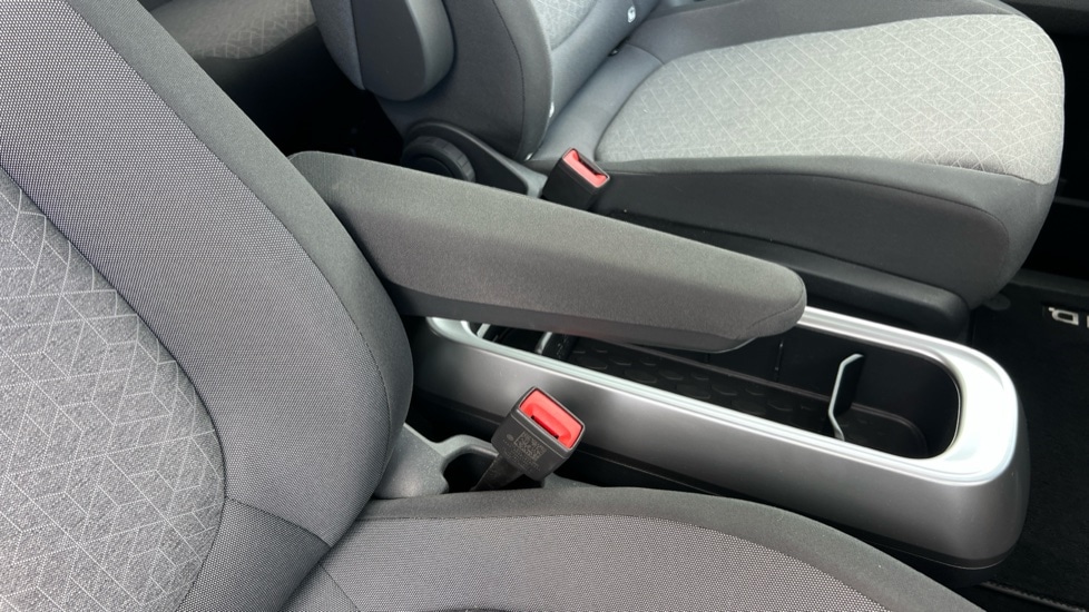 Used Volkswagen ID.Buzz 2025 for sale - 76602882: Photo 40