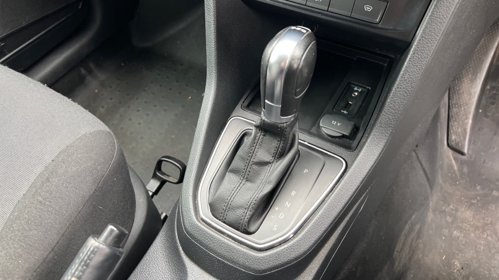 Used Volkswagen Caddy 2019 for sale - 76602794: Photo 14