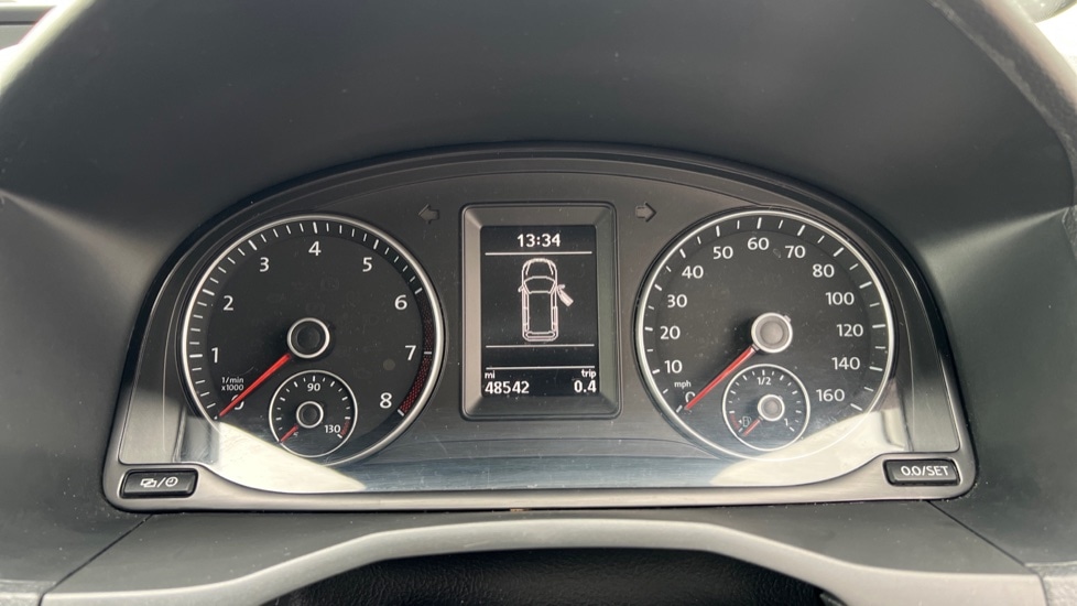 Used Volkswagen Caddy 2019 for sale - 76602794: Photo 15