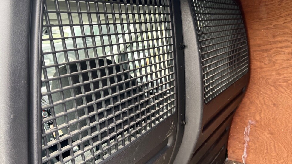 Used Volkswagen Caddy 2019 for sale - 76602794: Photo 22